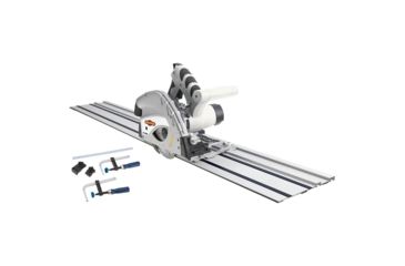 Image of Shop Fox Track Saw Master Pack W1832