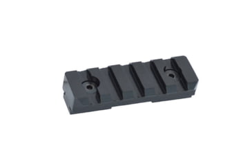 Versa-Pod S7 Bipods