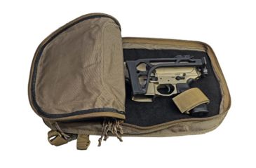 sig computer bag