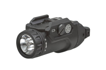 SIG SAUER Foxtrot 2R Weapon Light