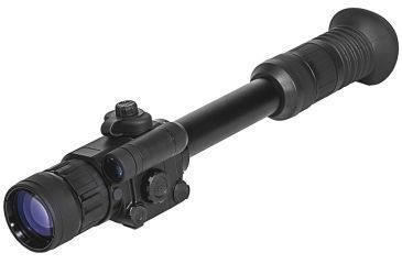 Sightmark Photon 6.5x50S Digital Night Vision Rifle Scope