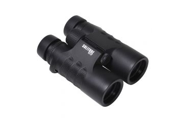 Sightmark Solitude 10x42 Binoculars