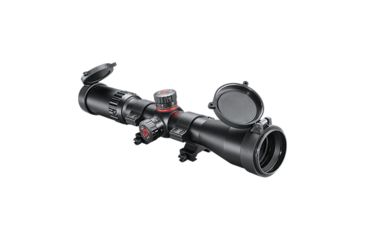 opplanet-simmons-protarget-2-5-10x40-riflescope-fully-coated-t-turrets-1-mil-mil-dot-reticle-sim251040-main.jpg