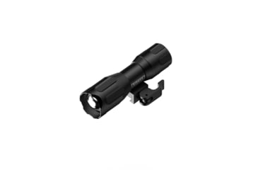 SiOnyx 1050nm Compact/Helmet Illuminator Kit, Black, A017900