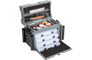 SKB Cases 7200 Tackle Box