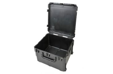 SKB cases iSeries 3026-15 キャリングケース+glamoureperfumes.com.br