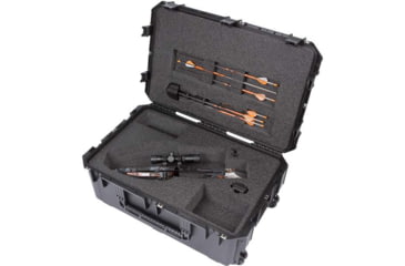 Image of SKB Cases iSeries Crossbow Case