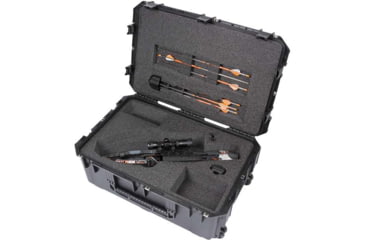 Image of SKB Cases iSeries Crossbow Case 1202617