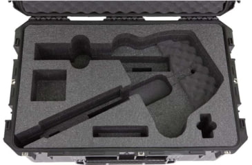 Image of SKB Cases iSeries Mission Sub-1 Crossbow Case