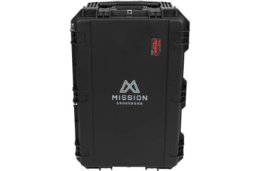 Image of SKB Cases iSeries Mission Sub-1 Crossbow Case