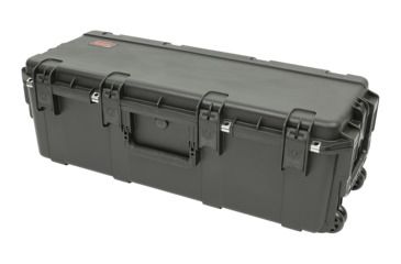 Image of SKB Cases iSeries Ultimate Waterproof Crossbow Case,Black 3I-3613-BXB