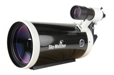 Image of Sky Watcher Skymax 150 Telescope