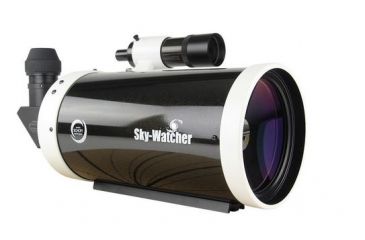 Image of Sky Watcher Skymax 150 Telescope