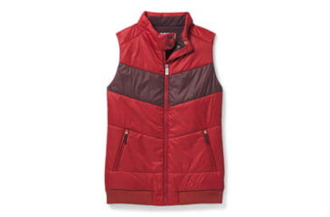smartwool masala
