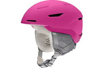 Smith Vida Helmet | w/ Free Shipping and Handling