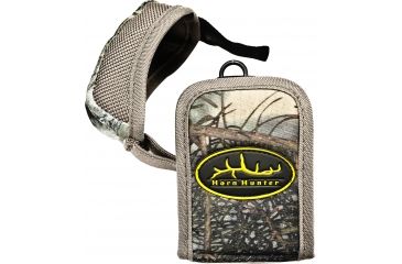 Horn Hunter Ranger Case for Binoculars