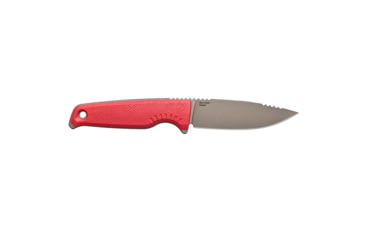 Image of SOG Specialty Knives &amp; Tools Altair FX Fixed Blade Knives, Canyon Red, SOG-17-79-02-57