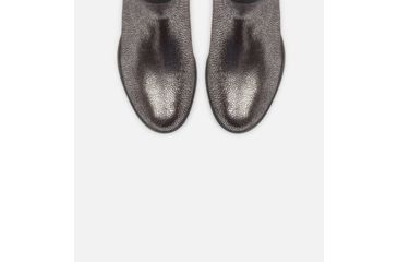 sorel janey chelsea boot