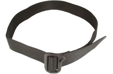 Spec Ops Airport Friendly Better BDU Belt