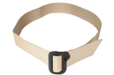 Spec Ops Airport Friendly Better BDU Belt