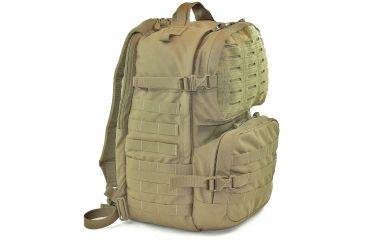 spec ops t.h.e.pack spec ops t.h.e.pack