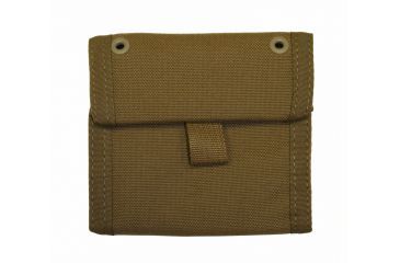 Spec Ops T.H.E. Wallet J.R. - Just Right