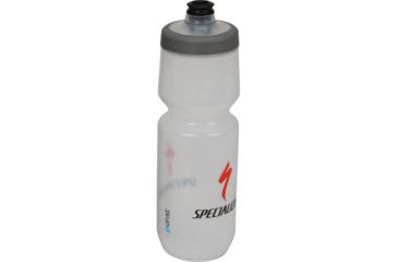 specialized purist 26 oz