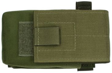 Specter Gear Buttstock 20RD Mag Pouch Kit | Free Shipping over $49!