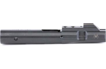 running spikes 9mm