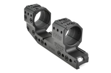 Spuhr 34mm Cantilever Rifle Scope Mount | Up to $8.99 Off 5 Star Rating ...