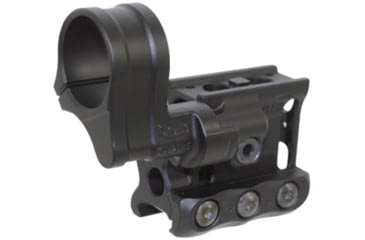 その他 SPUHR RDF20225K AIMPOINT MAGNIFIER MOUNT Spuhr Aimpoint T-2 H57mm/2.25