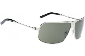 Spy Optic Cloverdale Sunglasses | Free Shipping over $49!