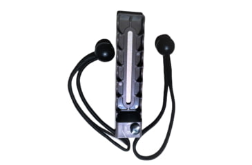 SpyHigh Mounting System Universal Camera Attachment, Tan, Pack of 1, SHUCA1