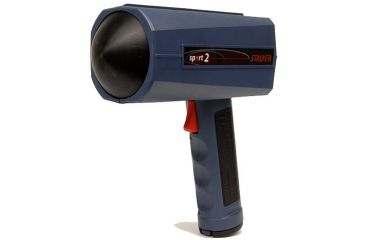 Stalker Radar Sport 2 Radar Gun