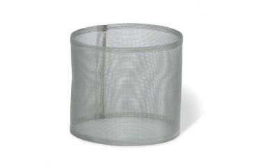 Stansport Wire Mesh Lantern Globe 46 Off Free Shipping Over 49 Stansport Wire Mesh Lantern Globe Silver 167 100
