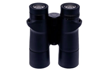Image of Stealth Vision 10X42 Roof Prism Binoculars, Black, SV-B42