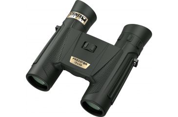 Steiner Predator 10x26mm Roof Prism Binoculars