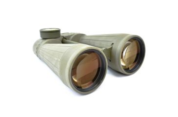 steiner 15x80 commander military binoculars
