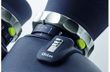 steiner commander xp 7x50