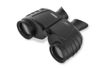Steiner Tactical T750 7x50 Porro Prism Binocular