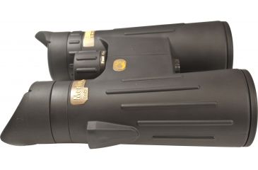 Image of Steiner 8x42 Merlin Pro Binocular 4481
