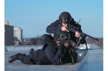 steiner 6x30 military binoculars