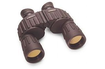 steiner safari binoculars