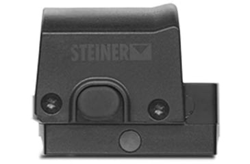 Image of Steiner Micro Reflex Sight, Black, 8700