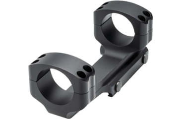 Image of Steiner P-Series 30mm QD Rifle Scope Mount, 35mm Height, 5975