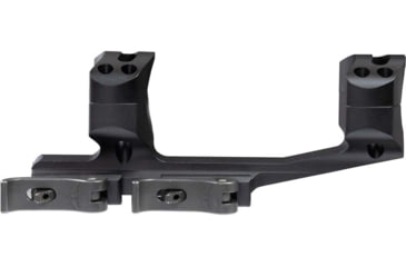 Image of Steiner P-Series 30mm QD Rifle Scope Mount, 35mm Height, 5975