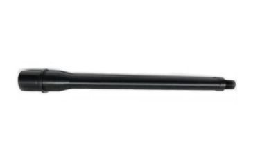 Stern Defense SD AR15 Barrel | Up to 22% Off Highly Rated w/ Free S&H