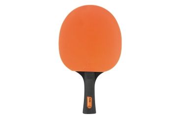 Stiga Pure Color Advance Table Tennis Bat | 23% Off Free Shipping ... Stiga Pure Color Advance Table Tennis Bat | 23% Off Free Shipping ...