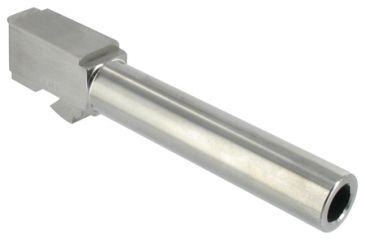 Stormlake SLK Glock 22 Barrel .357 SIG 4.49 Inch Stainless Steel