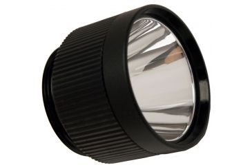 stinger streamlight flashlights